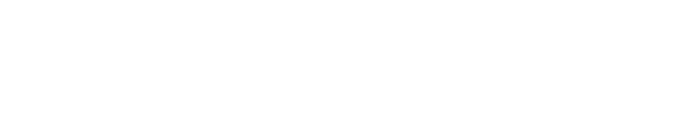 2 The Engineering that Sets BTC POWER Apart