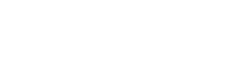 Virtual Certification Courses