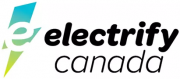 Electrify Canada