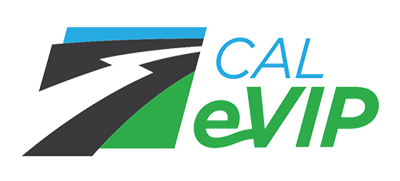 CALeVIP Logo